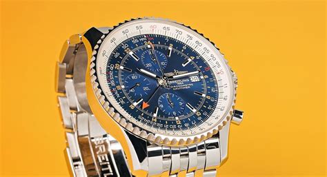 best deals on breitling watches|Bob's Watches's top picks.